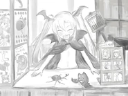 Vanillashop.jpg (219 KB) Vanillashop