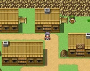 Дом Мари.png (105 Кб) Дом Мари