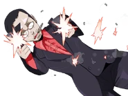 Ct lazarus1.png (166 KB) Ct lazarus1