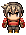 Lest sprite.png