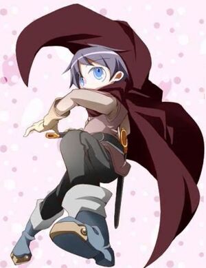 Luka2.jpg