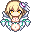 Luxuru sprite.png