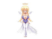 80 angels st23.png (116 KB) 80 angels st23