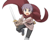 Ct ruka1.png (189 KB) Ct ruka1