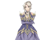 80 grandnoa st02.png (174 KB) 80 grandnoa st02