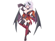 80 kuno succubus st01.png