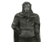 80 lazarus st09.png (205 KB) 80 lazarus st09