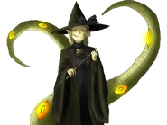 80 mefist st02.png (259 KB) 80 mefist st02