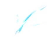 Demon Decapitation.gif