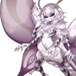 Mq1a.png (442 KB) Mq1a