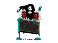 80 mimic st01.png (159 KB) 80 mimic st01