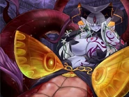 Alipheese 003.jpg (168 KB) Alipheese 003