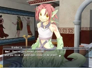 Tumblr mxmhg8hSxO1r3r84uo1 500.png (311 KB) Tumblr mxmhg8hSxO1r3r84uo1 500