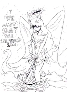 Angel Propaganda Poster.jpg (2.25 MB) Angel Propaganda Poster