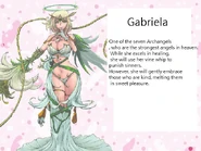 Gabriela 1.jpg (71 KB) Gabriela 1