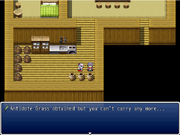 Pot.png