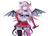 80 saki st01.png (248 KB) 80 saki st01