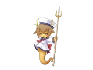 80 tatunoko k st03.png (106 KB) 80 tatunoko k st03