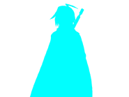 Anon.png (7 KB) Anon