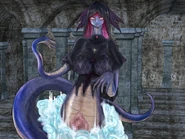 QueenLamia.png (914 KB) QueenLamia