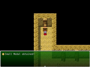 SmallMedal Pyramid 2F.png