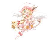 80 cupid st03.png (168 KB) 80 cupid st03