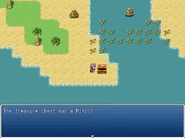 Chest Mimic.png (139 KB) Chest Mimic