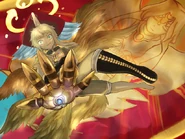 Ct shion1.png (502 KB) Ct shion1