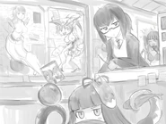 Prome.jpg (89 KB) Prome