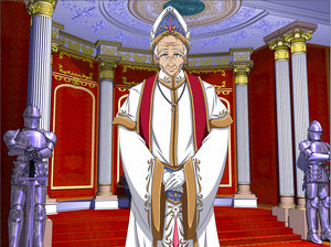 San Ilia King.png