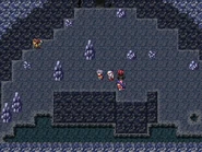 Местонахождение тануки.png (185 Кб) Местонахождение тануки