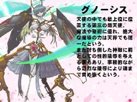 131.jpg (190 KB) 131