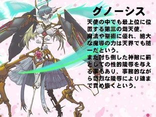 131.jpg (190 KB) 131