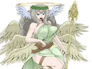 80 eden st35.png (435 KB) 80 eden st35