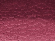 Bg160.png (345 KB) Bg160