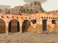 Category:Gold Port (731 KB) Category:Gold Port