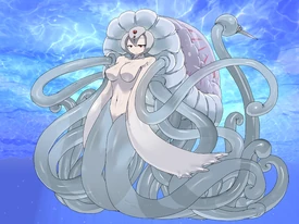 Jellyfish Girl.png