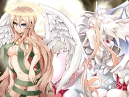 Micaela Ilias 002.jpg (179 KB) Micaela Ilias 002