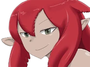 3061 ct namako1.png (195 KB) 3061 ct namako1