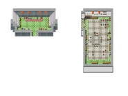 484 - Colosseum 1F.png (549 KB) 484 - Colosseum 1F