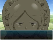 5isfbjT.png (187 KB) 5isfbjT