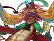 80 coatlus st01.png (510 KB) 80 coatlus st01