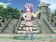 Doppelnocloak.png (745 KB) Doppelnocloak