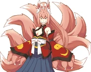 66949 220367624754806 1350027292 n.png (320 KB) 66949 220367624754806 1350027292 n