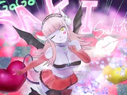 Ct saki3.png (453 KB) Ct saki3