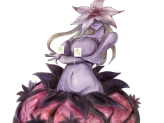 Queen Alraune.png