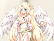 Shocked Ilias.jpg (96 KB) Shocked Ilias