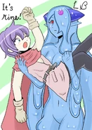 37651664.jpg (651 KB) 37651664