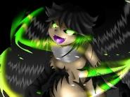 Ct shrift13.png (373 KB) Ct shrift13