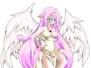 Iriasu st13c.png (368 KB) Iriasu st13c